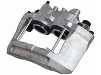 фото thumb №1, Суппорт левый перед febi bilstein 179451