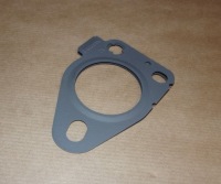 Прокладка турбонагнітача r 1.5dci Ціна, фото thumb