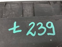 фото thumb №10, Skoda оригинальный номер 3v0807611a защита pod бампер