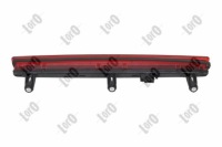 Abakus фара стоп верх крышки задний vw t5 Оригинал, фото thumb