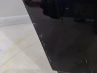 фото thumb №11, Дверь правый задняя задние audi a4 b6 sedan