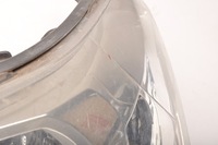 фото thumb №13, Citroen c5 iii лампа левая передняя левый перед eu 9672694180