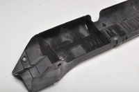 фото thumb №8, Kia venga захист поперечина передній 86353-1p000