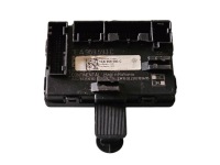 фото thumb №1, Модуль дверь audi vw seat skoda 1ea959593c dopiszę