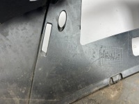 фото thumb №10, Audi q4 e-tron 89a s-line бампер передний решётка радиатора решётка радиатора накладка перед 21-