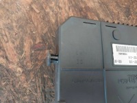 фото thumb №7, Модуль блок керування комфорту bsi 9664969080