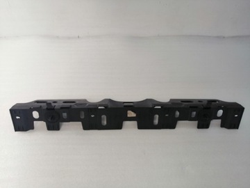 фото thumb №1, Ползун бампера зад renault twingo ii 850424714r
