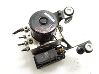 фото thumb №1, Насос abs volvo v70 iii s80 ii