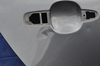 фото thumb №11, Volvo v40 ii двері правий задня задні