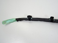 фото thumb №9, Audi a3 8v0 шторка безопасности правая подушка безопасности 8v4880742a