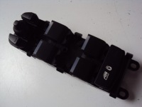 фото thumb №2, Панель окон левый перед land rover discovery sport