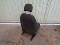 фото thumb №8, Сидіння fiat fiorino qubo citroen nemo peugeot bipper лівий передній eu europa