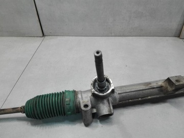 фото thumb №4, Рулевая рейка трансмиссия fiat stilo 1.9 jtd a0010117