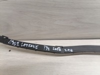 фото thumb №9, Cayenne кронштейн бампер задня - 7p5827933c