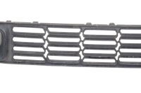 фото thumb №9, Решітка бампера середня mini countryman r60 9802061 2.0l дизель 105kw