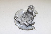 фото thumb №5, Поворотна опора праві права перед bmw e81 e87 e90 e91 e92 6764444