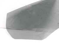 фото thumb №2, Volvo v40 ii стекло дверь правые зад правая задняя 16r