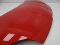 фото thumb №13, Fiat panda iii 2011+ капот передняя крышка двигателя