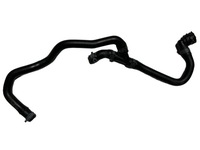 фото thumb №1, 5q0122073l 5q0122291aj vw golf 7 vii tsi шланг шланг труба води рідини