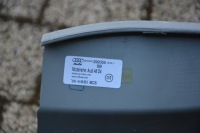 Накладка порог led audi a8 d4 4h4864607k 4h4864608k в Украине, фото thumb