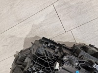 фото thumb №13, Bmw g11 g12 рестайлінг lci повний led ліве фара передня