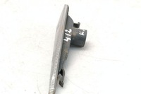 фото thumb №9, Лівий поворотник крила renault espace iv jk0/1_ 8200027150 2.0l