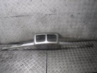 Купить Решётка  решётка bmw e34, фото thumb