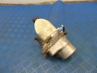 фото thumb №9, Opel vectra c 1.9d насос усилителя электрическая