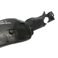 фото thumb №11, Mercedes w169 підкрилок ліва передні задня частина