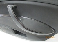 фото thumb №9, Обшивка правый задняя шторка citroen c5 iii x7 kombi 96710281zd