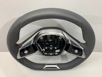 фото thumb №5, Bmw 7 g70 kierowniac кожа светло-серый jak nowa