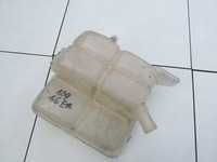 фото thumb №8, Бак расширительный 1,0 1,6 ecoboost focus c-max