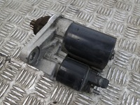 фото thumb №3, Стартер seat cordoba 6l 1.4b 02t911023g