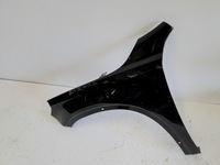 фото thumb №6, Mercedes gla 156 x156 крила передній лівий