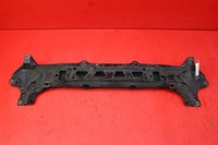 фото thumb №5, Pas переднє підсилювач верхній bmw e65 3.6 v8 272 km 01-05