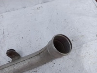 фото thumb №3, Q7 touareg 7l 3.0 tdi труба воздухозаборник шланг 7l6145943