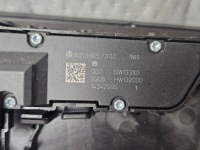 Купити Молдинг захист декоративна двері лівий перед mercedes w205 c drewno a2057201780, фото thumb