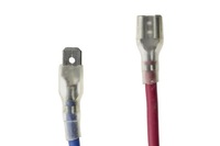 фото thumb №7, Nty резистор вентилятор