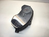 фото thumb №5, Спидометр приборы audi a6 c7 allroad 3.0 tdi 4g9920950g