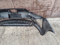 Бампер перед mg 5 ev roewe ei5 рестайлінг  2021-^ Ціна, фото thumb