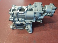 фото thumb №6, Насос масла bmw 3 g20 g21 8053434