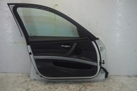 фото thumb №12, Двері лівий перед bmw 3 e90 e91 lift alpinweiss