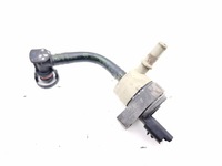 фото thumb №2, Mini one - cooper coupe r56 2013 клапан v762453780