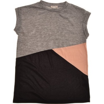 Туника для девочек RIVER ISLAND SUPER Siwa 116