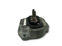 фото thumb №9, 68103111ab подушка коробки коробка передач jeep grand cherokee 2013 b030116412