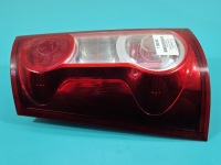 фото thumb №2, Лампа задняя задняя левая dacia logan i 08-14 kombi 8200864612