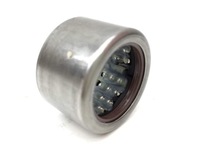 фото thumb №1, Подшипник игольчатый audi a4 08-16