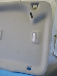 фото thumb №5, Opel zafira c потолок 12-