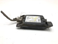 Купить Модуль mazda 2 dl da6a-67y80e блок управления, фото thumb