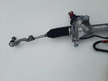 фото thumb №8, Bmw g05 x5 g06 x6 g07 x7 трансмиссия рулевая рейка xd 5b35834 tm